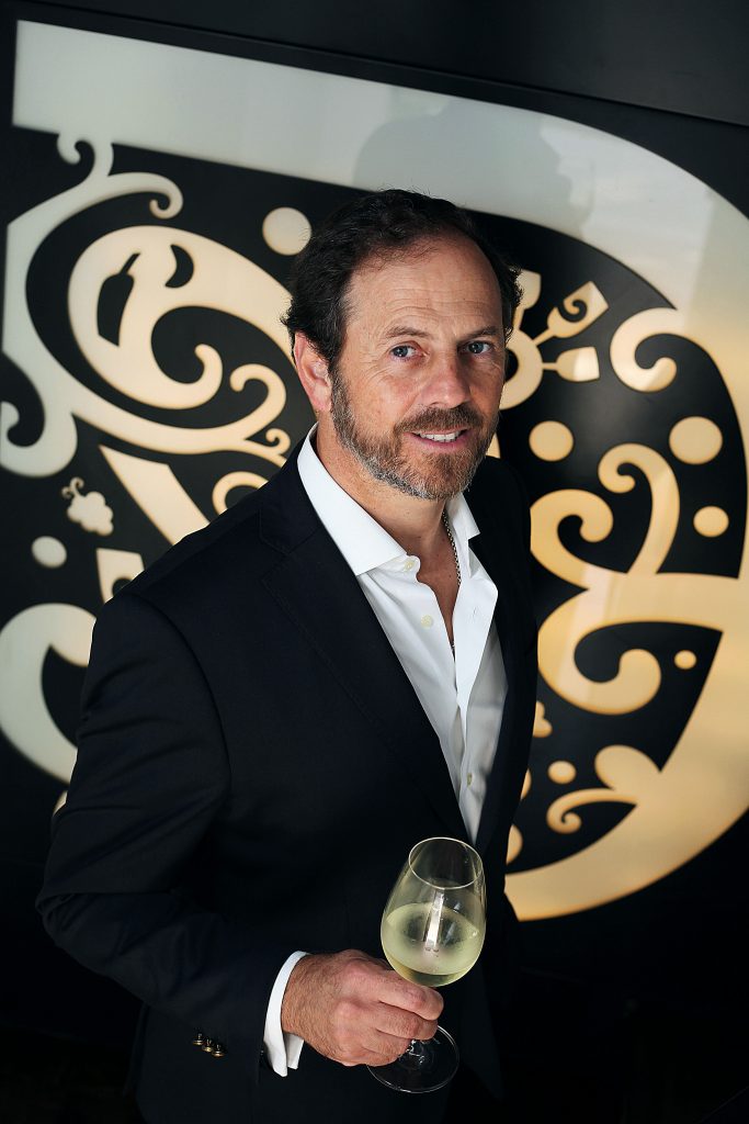 Fotografia de FREDERICO FALCÃO