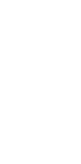Mapa de Portugal Continental