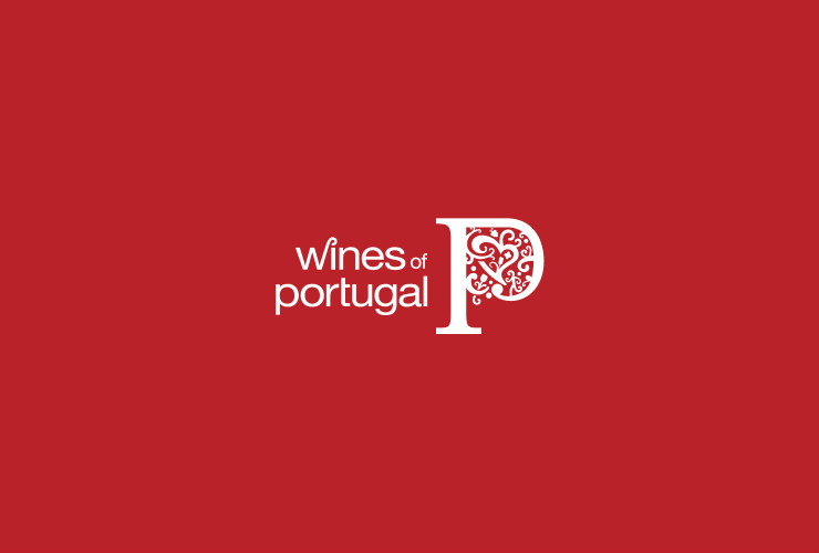 Imagem padrão do logótipo de Wines of Portugal